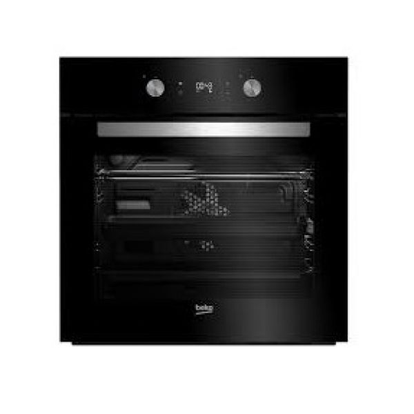 Beko ugradna rerna BIE 24301 B - Inelektronik
